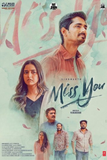 Miss-You-2024Tamil-HD-DVD.md