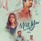 Miss You (2024) Tamil HD Watch Online