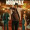 Moonwalk (2024) S01EP(01-10) [Tam + Mal + Tel + Hin + Kan] WEB-HD Watch Online