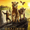 Mufasa: The Lion King (2024) Tamil HQ-HDTS (HQ Line Audio) Watch Online