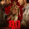 Mura (2024) Malayalam WEB-HD Watch Online