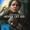 Never Let Go (2024) [Tamil + Telugu + Hindi + Eng] BDRip Watch Online