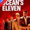 Oceans Eleven (2001) [Tamil + Eng] BDRip Watch Online