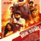 Once Upon a Time in Madras (2024) Tamil HQ REAL PreDVD (HQ Line Audio) Watch Online