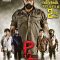 P2 (2024) Tamil WEB-HD Watch Online