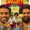 Pallotty 90’s Kids (2024) Malayalam WEB-HD Watch Online