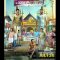 Panchayat Jetty (2024) Malayalam WEB-HD Watch Online