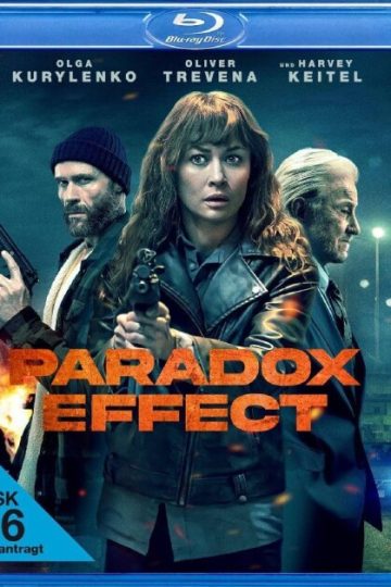 Paradox Effect