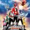 Power Rangers Super Megaforce (2014) S01EP(01-20) [Tamil + Telugu + Hindi + Eng] WEB-HD Watch Online