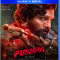 Pushpa (2021) Tamil Blu-Ray Watch Online