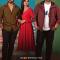 Pyaar Dosti Aur Ek Chor (2024) Hindi WEB-HD Watch Online