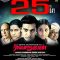 Ramanujan (2014) Tamil WEB-HD Watch Online