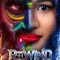 Rewind (2024) Telugu WEB-HD Watch Online