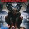 Rise of the Gargoyles (2009) [Tamil + Telugu + Hindi + Eng] WEB-HD Watch Online