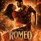 Romeo (2024) Hindi WEB-HD Watch Online