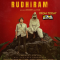 Rudhiram (2024) Malayalam HQ REAL PreDVD (HQ Line Audio) Watch Online