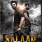 Salaar (2023) Tamil BDRip Watch Online