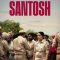 Santosh (2024) Hindi WEB-HD Watch Online