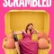 Scrambled (2023) [Tamil + Telugu + Hindi + Eng] WEB-HD Watch Online