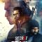 Secret Agent (2024) Hindi WEB-HD Watch Online