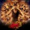 Singham Again (2024) Hindi WEB-HD Watch Online