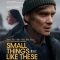 Small Things Like These (2024) English WEB-HD Watch Online