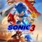 Sonic the Hedgehog 3 (2024) English V2 HQ CAMRip (HQ Line Audio) Watch Online