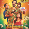 Soodhu Kavvum 2 (2024) Tamil HQ REAL PreDVD (HQ Line Audio) Watch Online