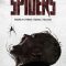 Spiders (2023) [Tam + Tel + Hin + Fre] WEB-HD Watch Online