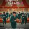 Squid Game (2024) S02EP(01-07) [Tam + Tel + Hin + Eng + Kor] WEB-HD Watch Online