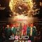 Squid Game (2021) S01EP(01-09) [Tamil + Telugu + Eng] WEB-HD Watch Online