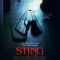 Sting (2024) [Tam + Hin + Eng] WEB-HD Watch Online