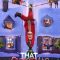 That Christmas (2024) [Tamil + Telugu + Hindi + Eng] WEB-HD Watch Online