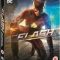 The Flash (2014) S02EP(01-03) [Tamil + Eng] BDRip Watch Online