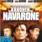 The Guns Of Navarone (1961) [Tamil + Eng] BDRip Watch Online