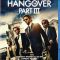 The Hangover Part 3 (2013) [Tamil (Original Dub) + English] BDRip Watch Online