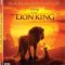 The Lion King (2019) [Tamil + Telugu + Hindi + Eng] BDRip Watch Online