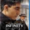 The Man Who Knew Infinity (2015) [Tam + Eng] BDRip Watch Online