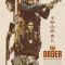 The Order (2024) English WEB-HD Watch Online