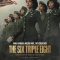 The Six Triple Eight (2024) [Tam + Tel + Hin + Eng] WEB-HD Watch Online