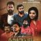 Thirumbipaar (2024) Tamil Proper WEB-HD Watch Onlinel