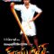 Thirupaachi (2005) Tamil HDTV Watch Online