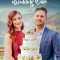 Two Chefs And A Wedding Cake (2023) [Tamil + Telugu + Hindi + Eng] WEB-HD Watch Online