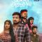 Unnai Arinthaal (2024) S01EP(01-05) Tamil WEB-HD Watch Online