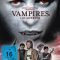 Vampires Los Muertos (2002) [Tamil + Hindi + Eng] BDRip Watch Online