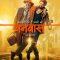 Vanvaas (2024) Hindi HQ REAL PreDVD (HQ Line Audio) Watch Online