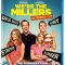 We’re the Millers (2013) [Tamil + Eng] BDRip Watch Online