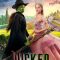 Wicked (2024) [English + Hindi] WEB-HD Watch Online