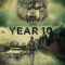 Year 10 (2024) [Tam + Tel + Hin + Eng] WEB-HD Watch Online