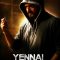 Yennai Arindhaal (2015) Tamil WEB-HD Watch Online